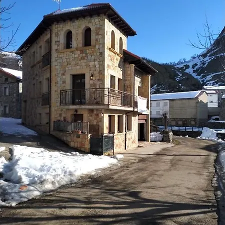 Moradas Portilla * Portilla de la Reina