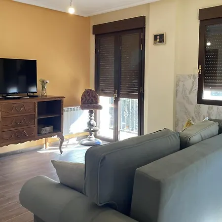 Moradas Portilla * Portilla de la Reina