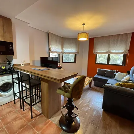 Moradas Portilla * Portilla de la Reina