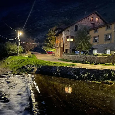 Apartamento Moradas Portilla