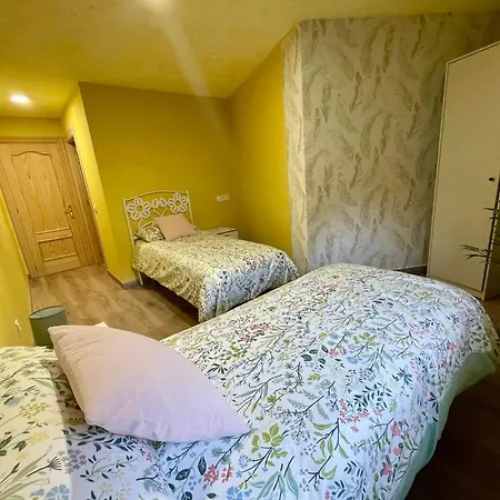 Moradas Portilla * Portilla de la Reina