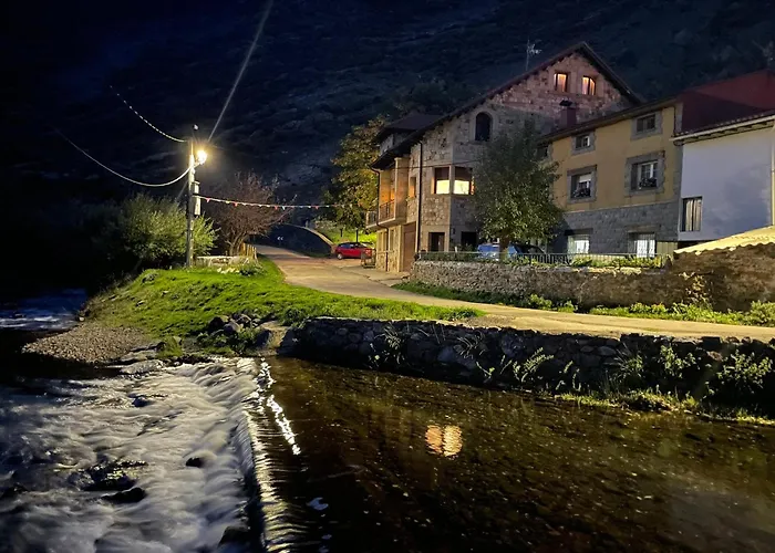 Apartamento Moradas Portilla